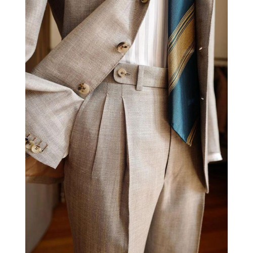 340142 by B&Tailor